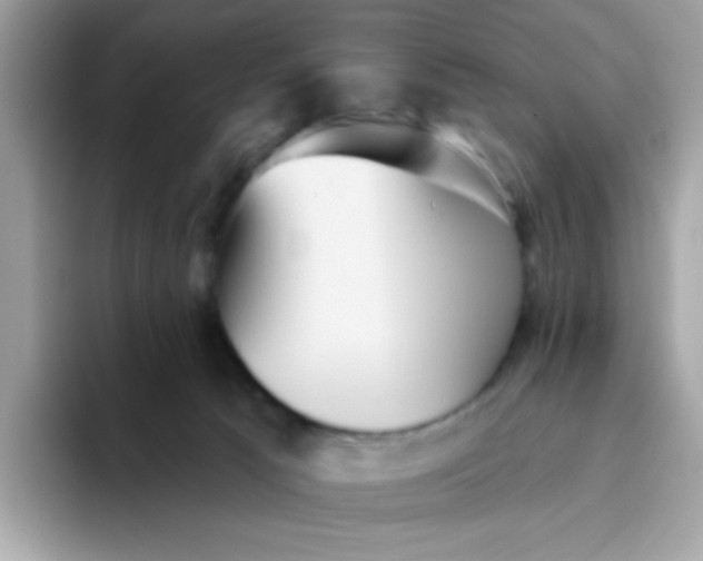 X0000094790033200711301615