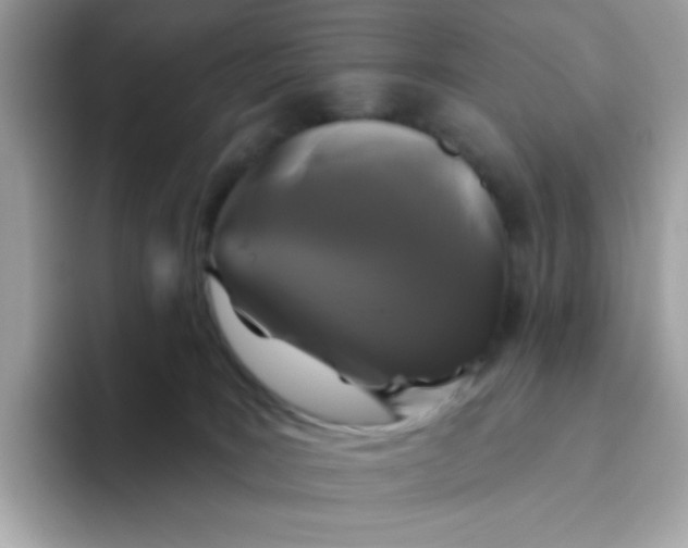 X0000094790035200711301615