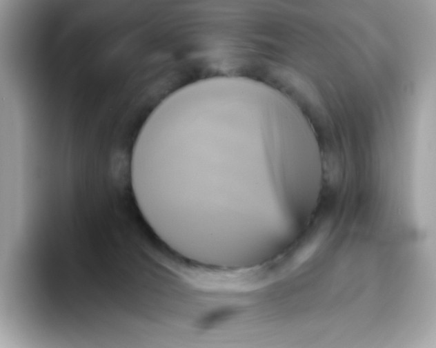 X0000094790036200711301615