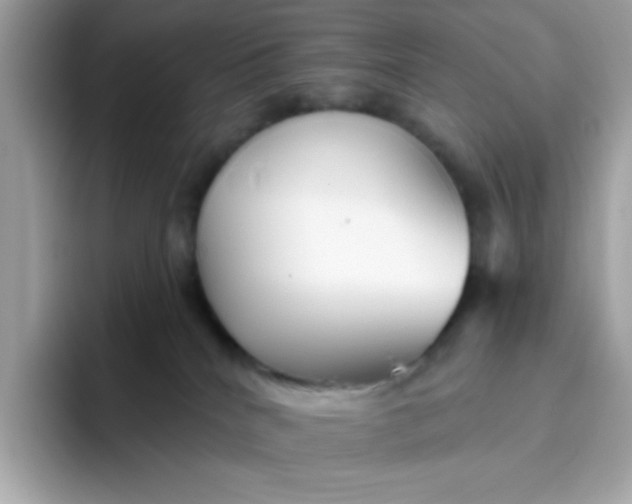 X0000094790040200711301615