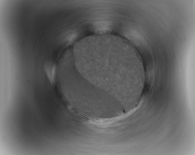 X0000094790041200711301615