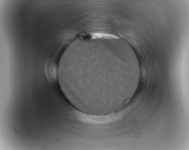 X0000094790042200711301615