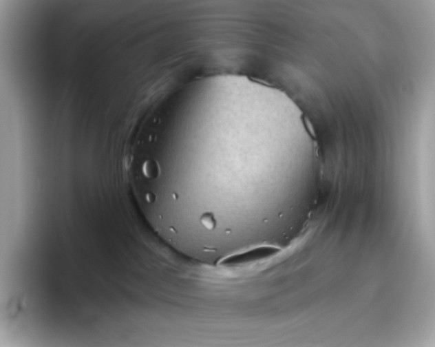 X0000094790045200711301615