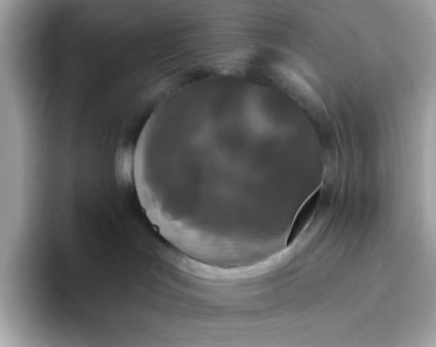 X0000094790047200711301615