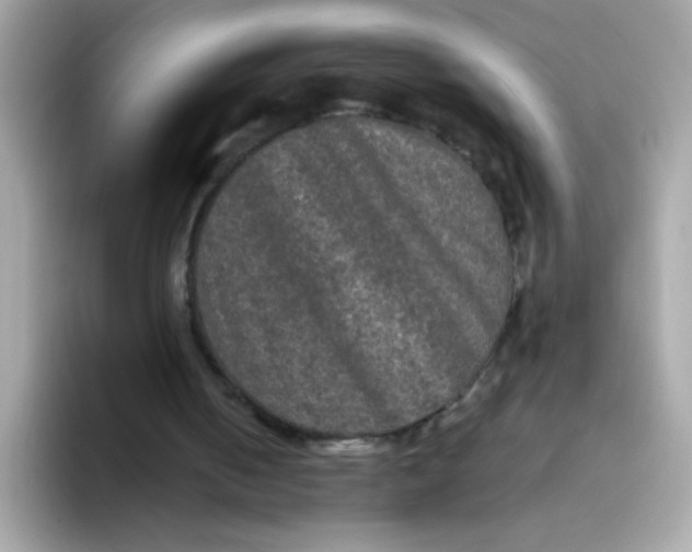 X0000094790050200711301614