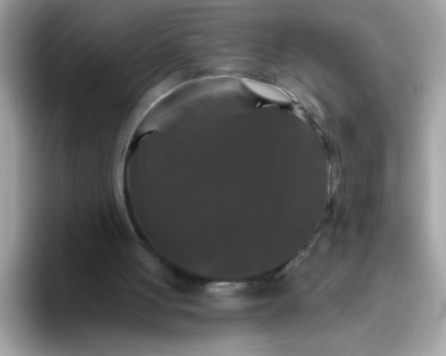 X0000094790051200711301614