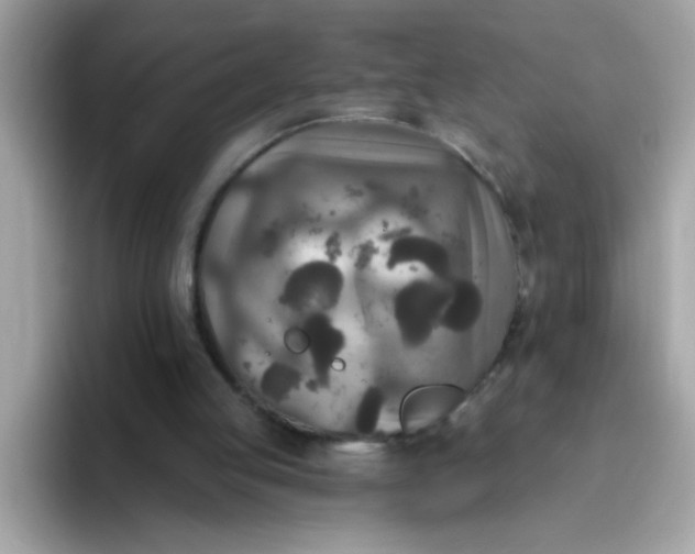 X0000094790053200711301614