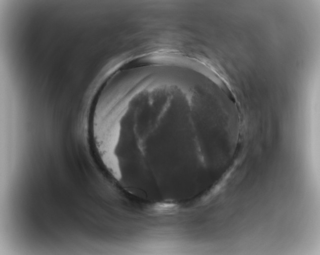 X0000094790055200711301614