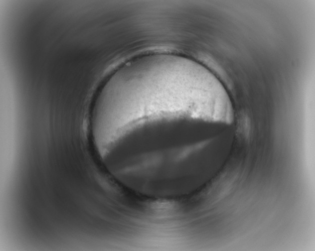 X0000094790063200711301614