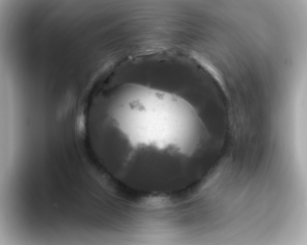 X0000094790067200711301614