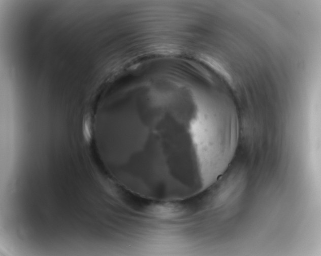 X0000094790069200711301614