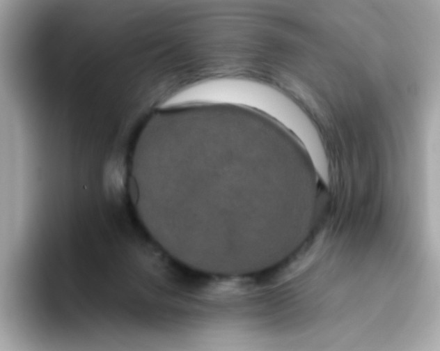 X0000094790072200711301614