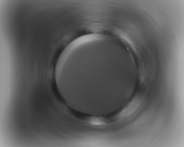 X0000094790073200711301614