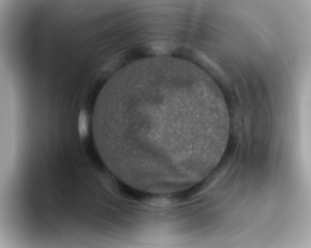 X0000094790075200711301614