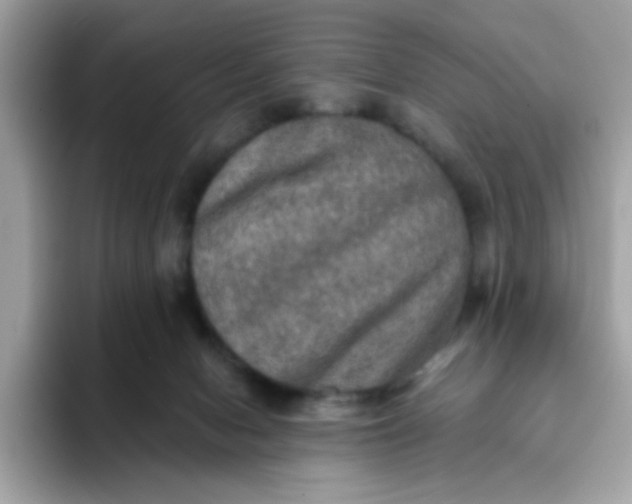 X0000094790078200711301615