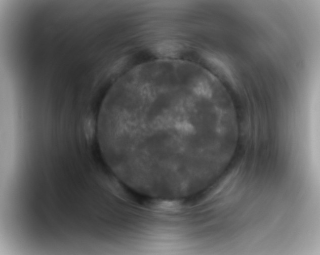 X0000094790081200711301615