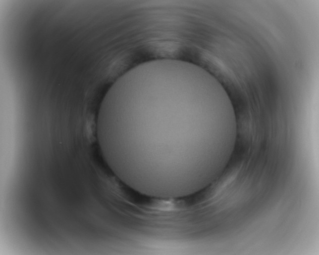 X0000094790083200711301615