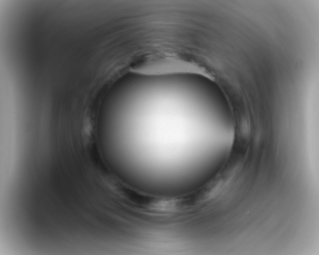 X0000094790084200711301615