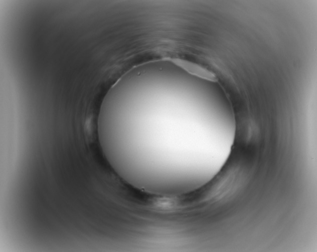 X0000094790088200711301615