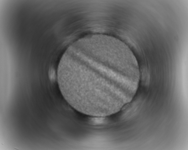 X0000094790089200711301615