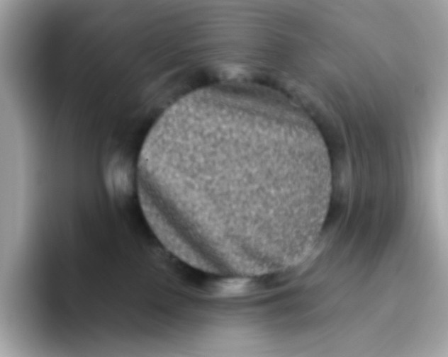 X0000094790090200711301615