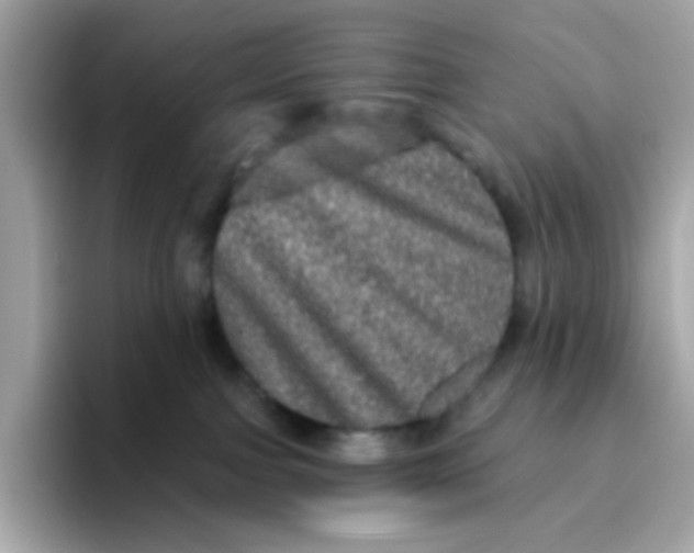 X0000094790091200711301615