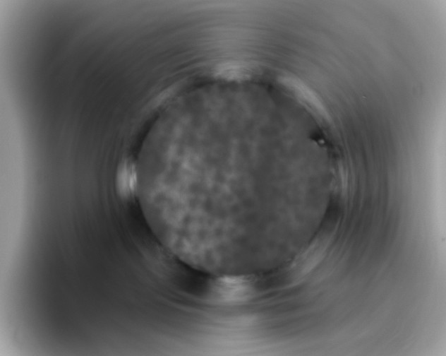 X0000094790095200711301615