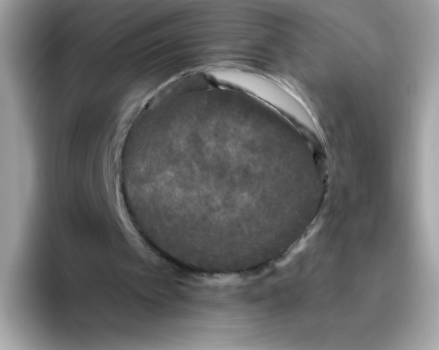 X0000094790097200711301614