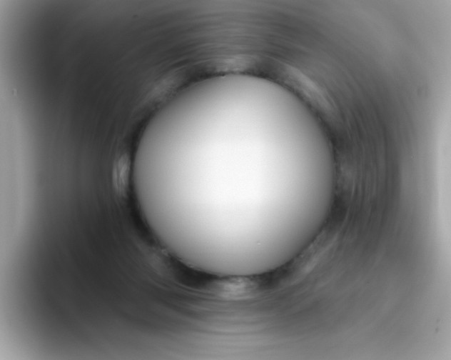 X0000094790118200711301614