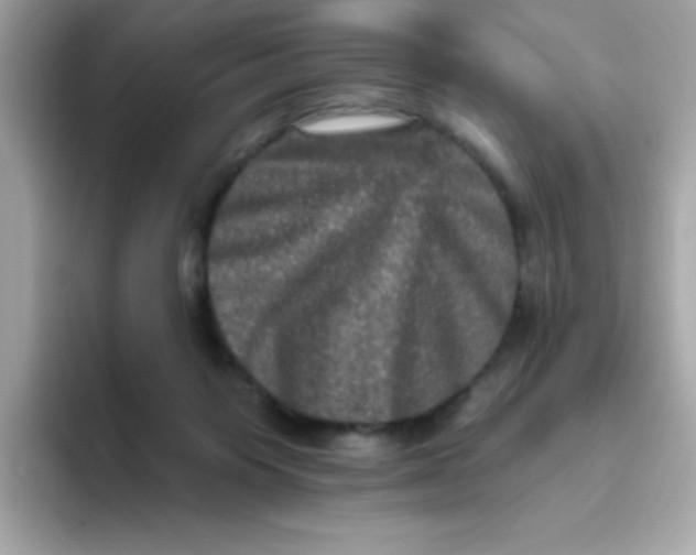 X0000094790119200711301614