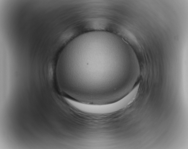 X0000094790120200711301614