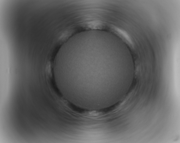 X0000094790121200711301614