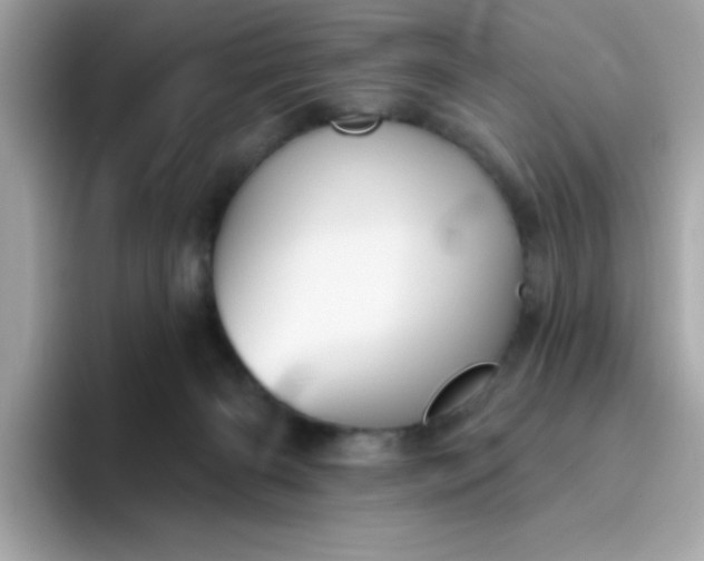 X0000094790126200711301614