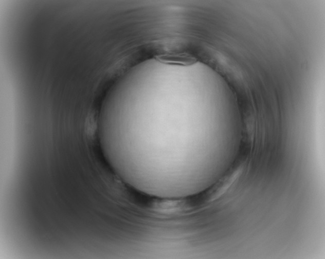 X0000094790129200711301614