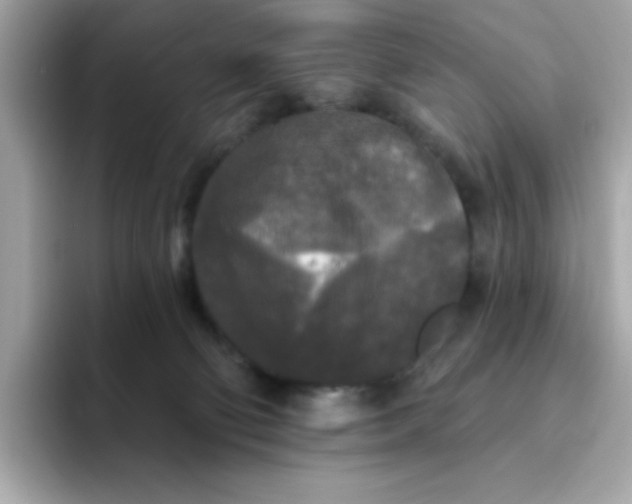 X0000094790130200711301614