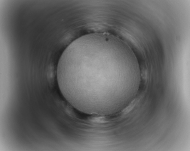 X0000094790132200711301614