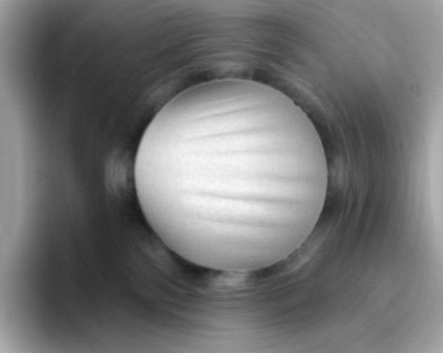 X0000094790138200711301614