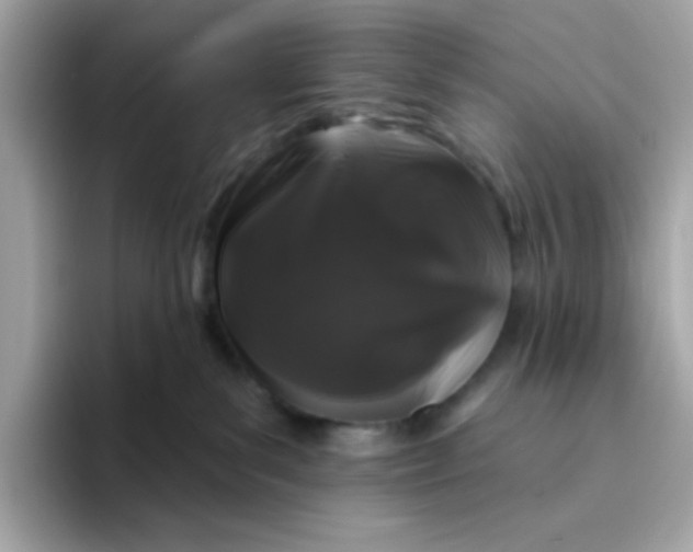 X0000094790139200711301614