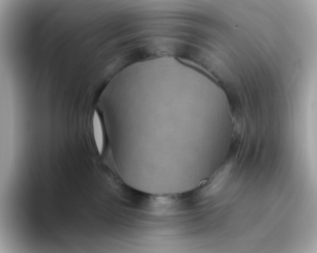 X0000094790141200711301614