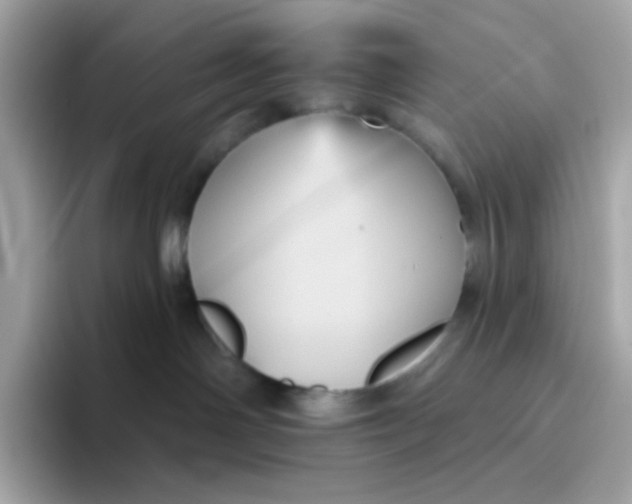 X0000094790142200711301614