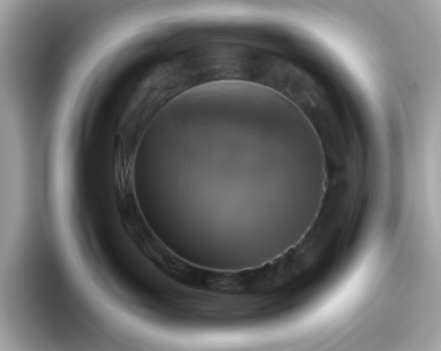 X0000094790143200711301614