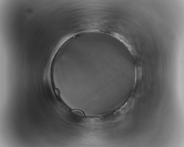 X0000094790147200711301613