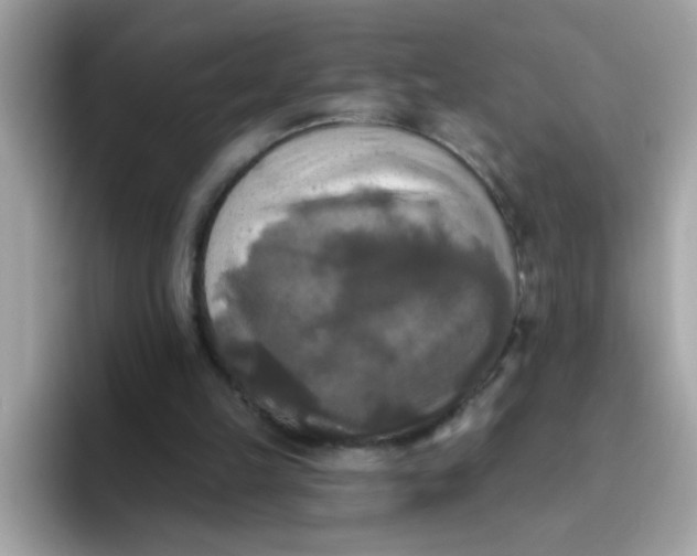 X0000094790149200711301613