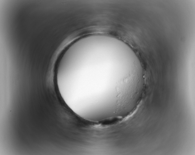 X0000094790150200711301613