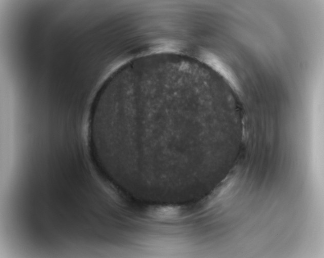 X0000094790156200711301613