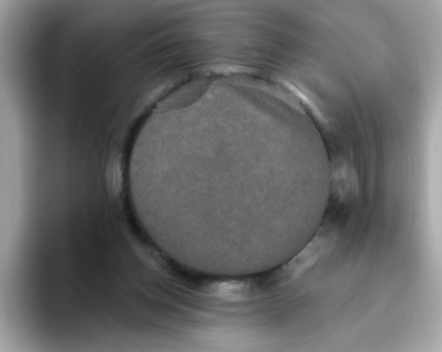 X0000094790158200711301613