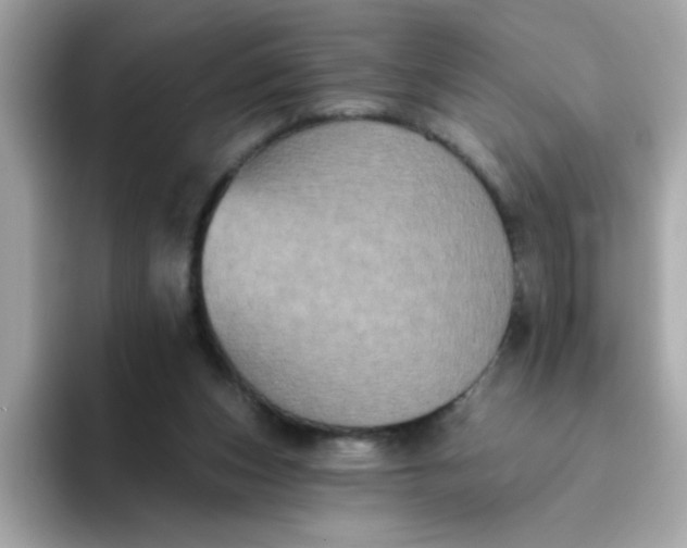 X0000094790159200711301613