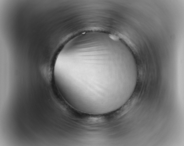 X0000094790160200711301613