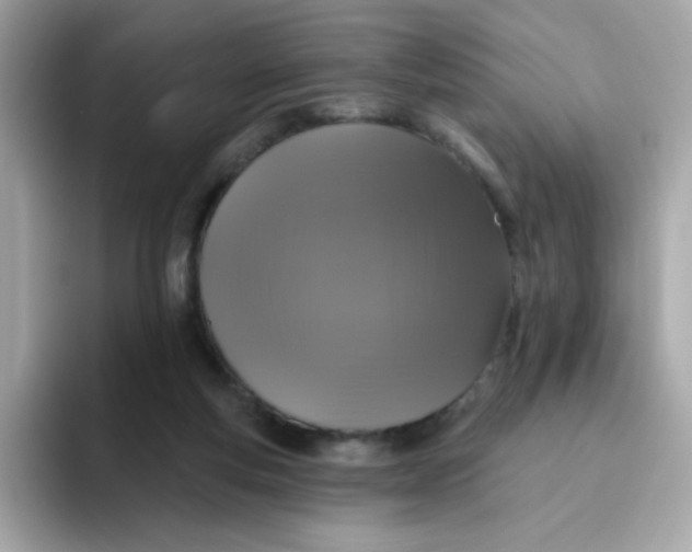 X0000094790163200711301613