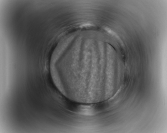 X0000094790170200711301613